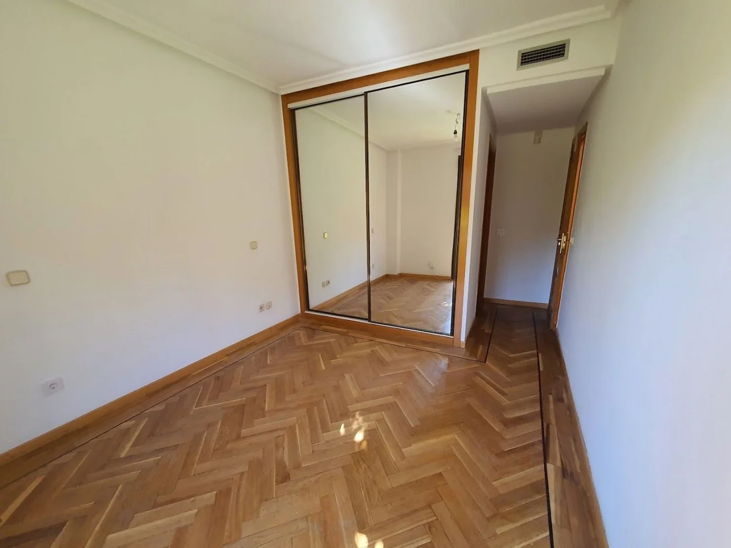 Piso en Calle de Méndez Álvaro, Palos de la Frontera - Foto 27