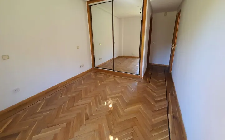 Piso en Calle de Méndez Álvaro, Palos de la Frontera - Foto 27