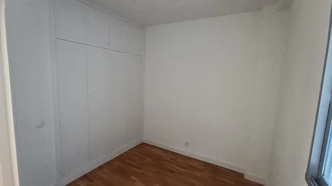 Piso en calle Carlos II, 8 - Foto 16