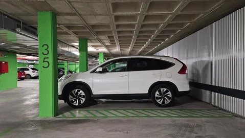 Ático en calle Acuario, 31 - Foto 26