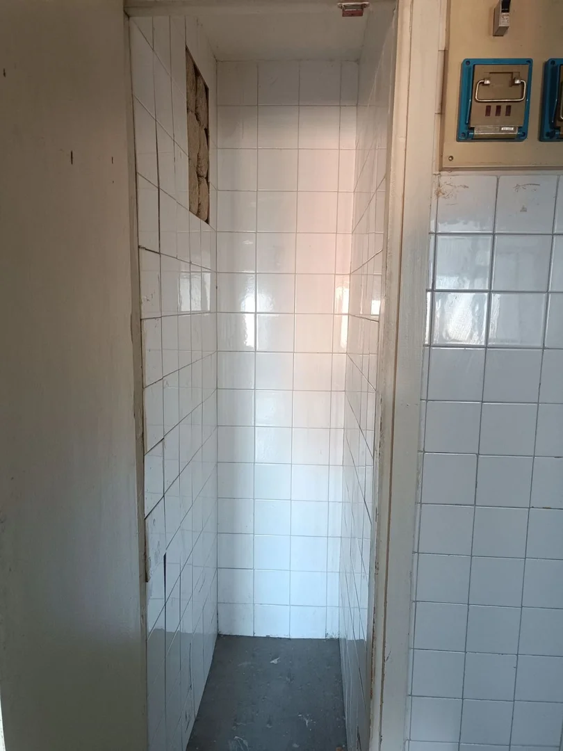 Piso en calle de Caleruega, 50 - Foto 8