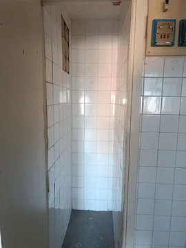 Piso en Calle de Caleruega, 50, Costillares - Foto 8