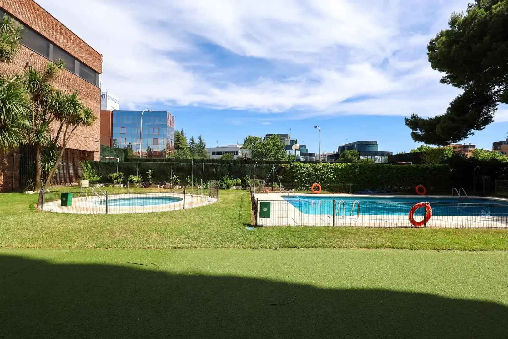 Apartamento en  Madrid Capital - Foto 39