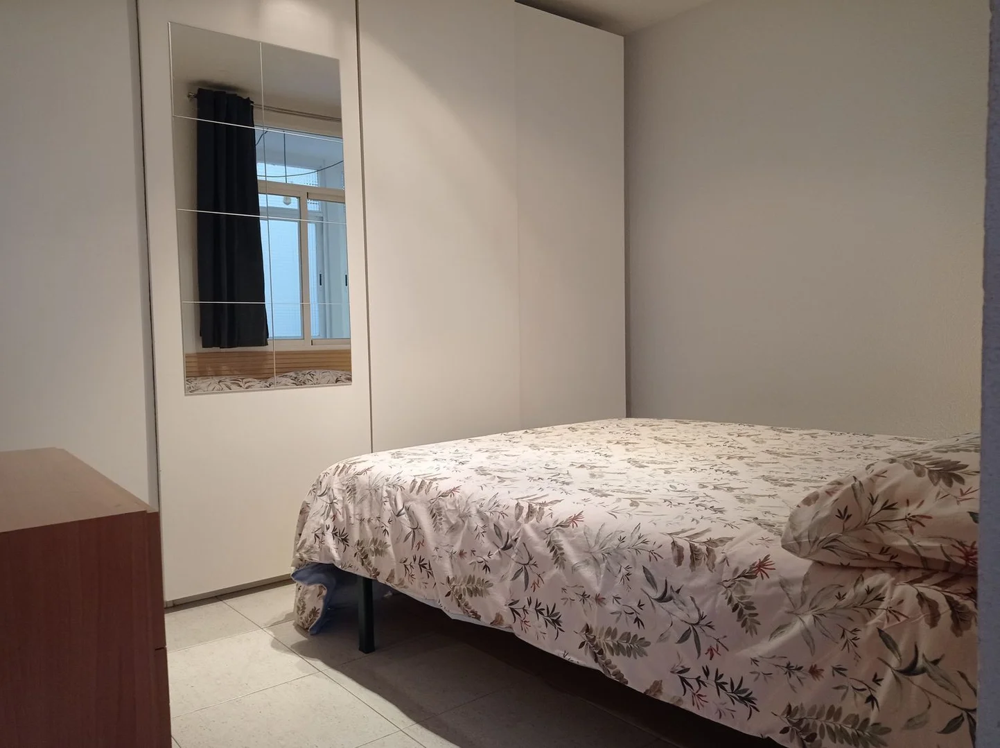 Piso en calle de Pérez Galdós, 8 - Foto 6