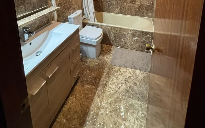 Piso en Calle Boix y Morer, 7, Vallehermoso - Foto 8