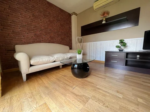 Ático en calle de Dante, 1 - Foto 8