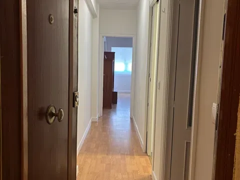 Piso en calle Isla de Tavira, 36 - Foto 2