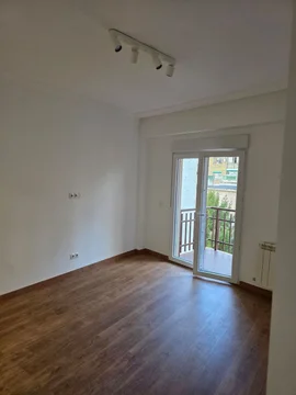 Piso en calle de Vizcaya, 15 - Foto 26