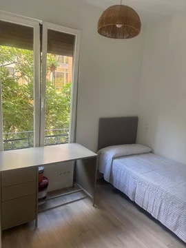 Piso en Calle de Fernández de los Ríos, 29, Gaztambide - Foto 12