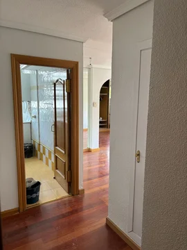 Alquiler de piso en Cuzco-Castillejos - Foto 14