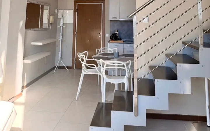 Loft en Calle de Manuel Pombo Angulo, 8, Sanchinarro - Foto 13