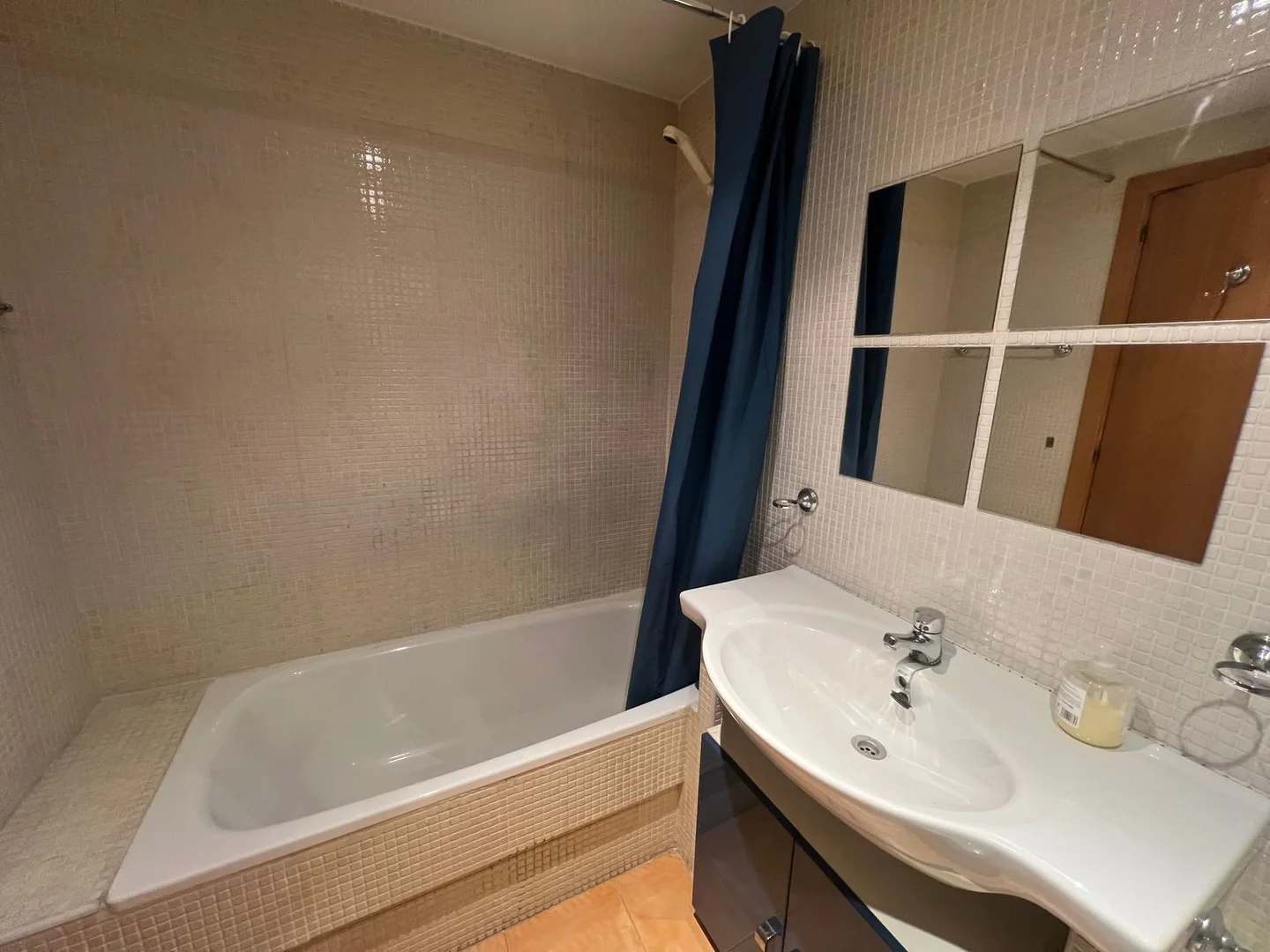 Dúplex en calle de Isla de Formosa, 12 - Foto 5