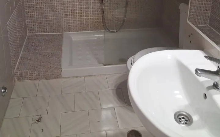 Piso en Plaza de la Ciudad de Salta, 3 - Foto 18