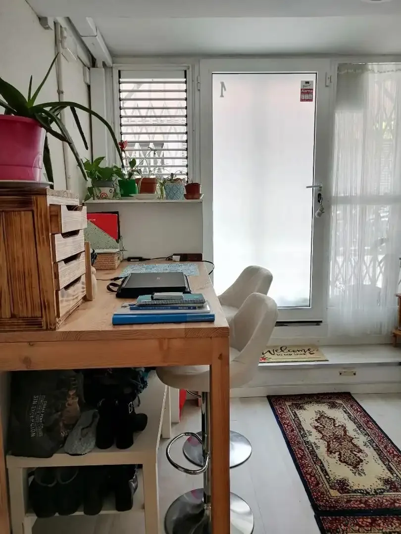 Estudio en  Carrer de Tolrà 32 - Foto 3