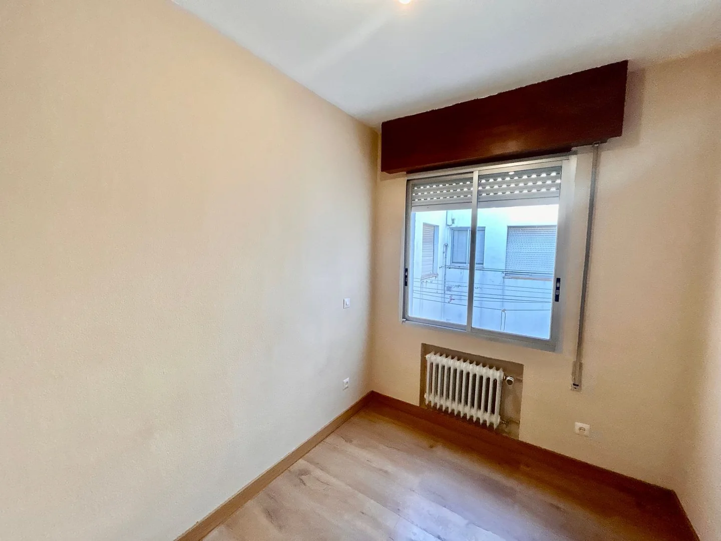 Piso en Finisterre, La Paz - Foto 24