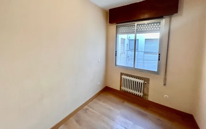 Piso en Finisterre, La Paz - Foto 24