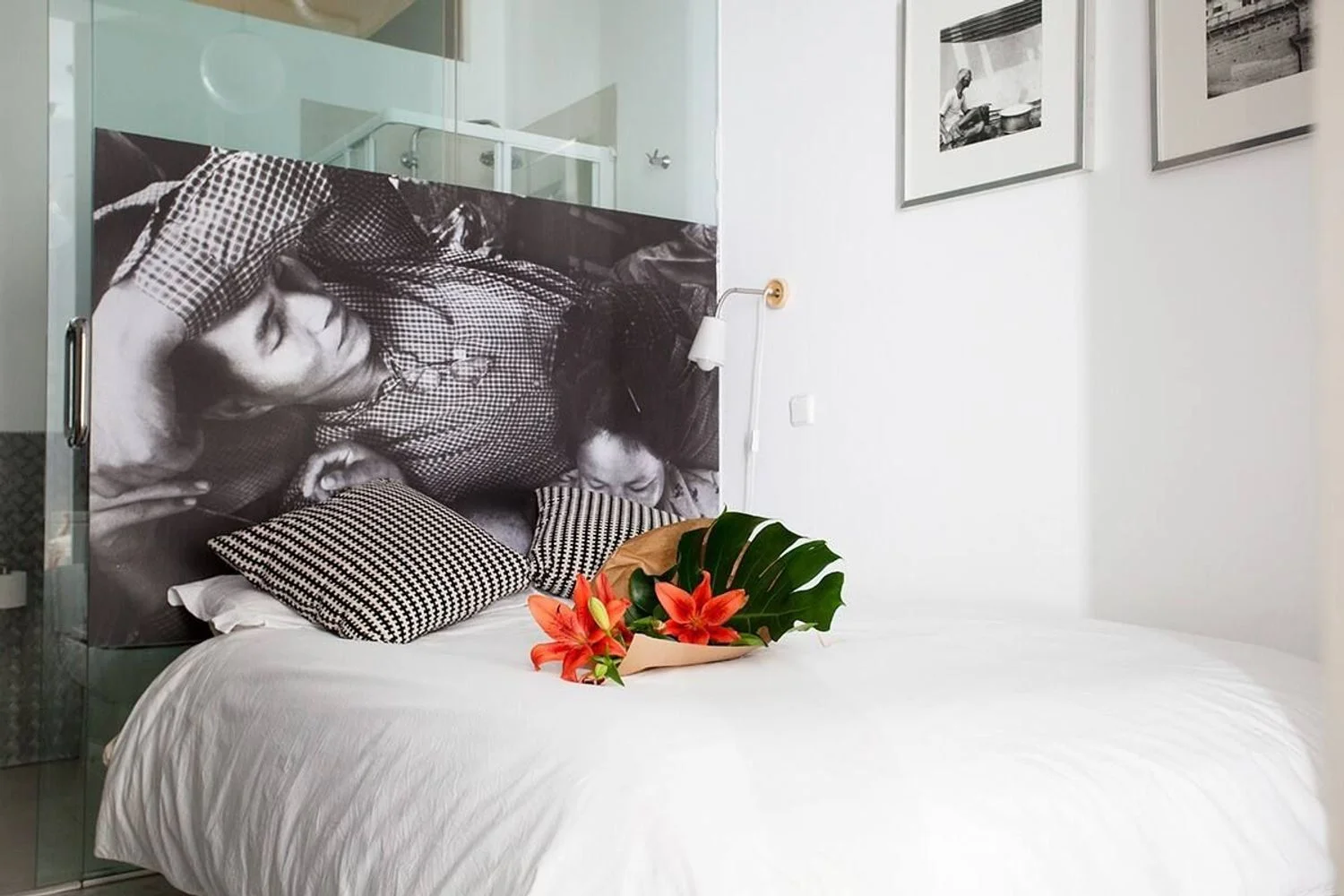 Piso en Barbieri, 26 - Foto 14