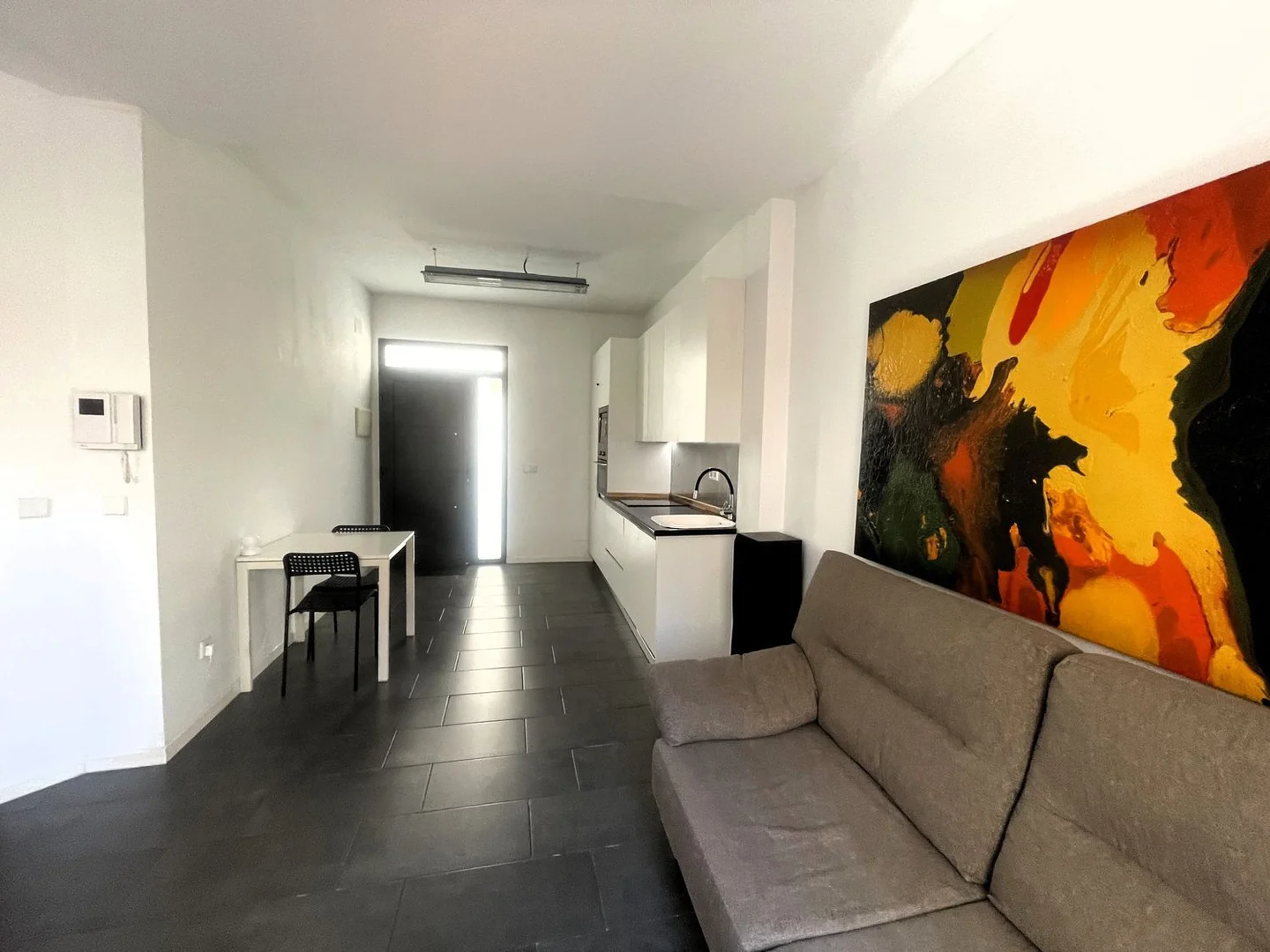 Piso en Calle del Jaspe, Pradolongo - Foto 2
