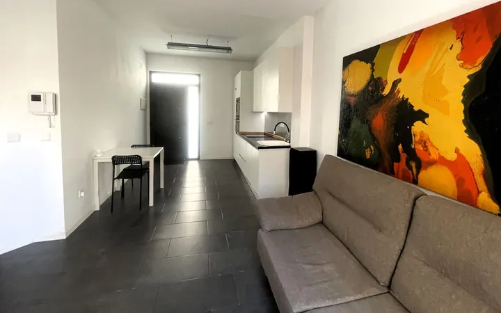 Piso en Calle del Jaspe, Pradolongo - Foto 2