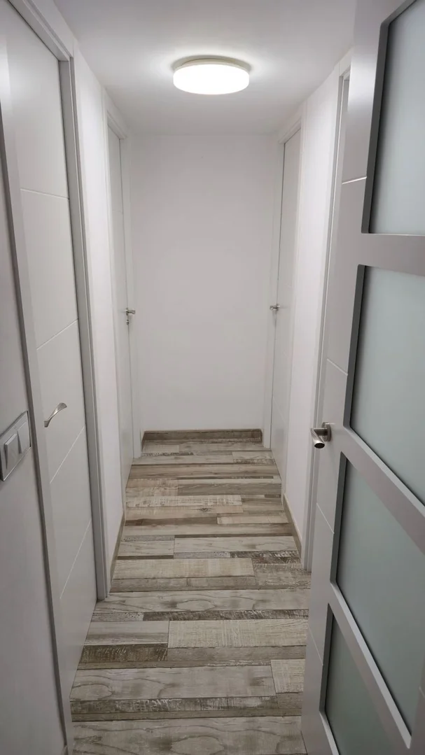 Piso en calle Galeón, 1 - Foto 22