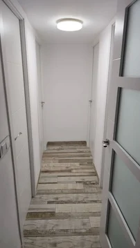 Piso en calle Galeón, 1 - Foto 22