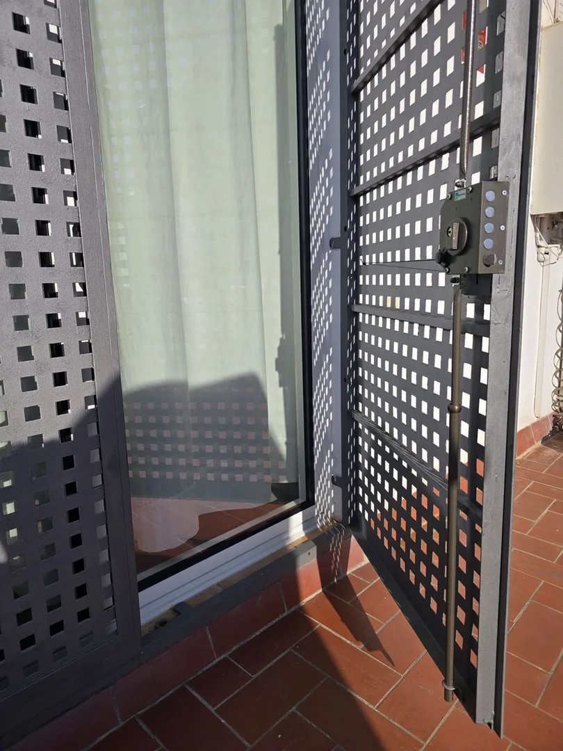 Ático en Calle de Villarroel, 42, Sant Antoni - Foto 19