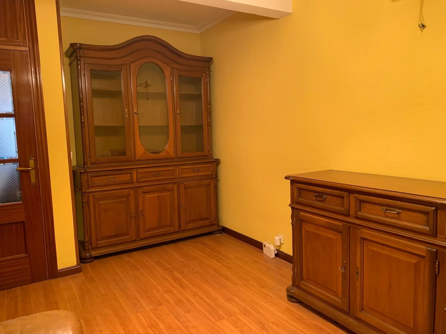 Piso en calle de la Sierra de Meira, 4 - Foto 4