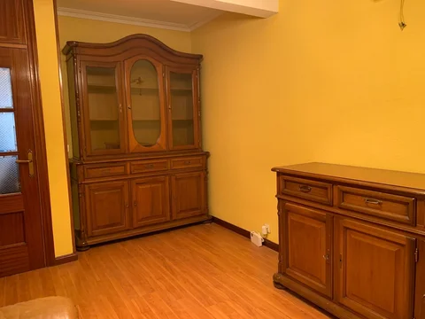 Piso en calle de la Sierra de Meira, 4 - Foto 4