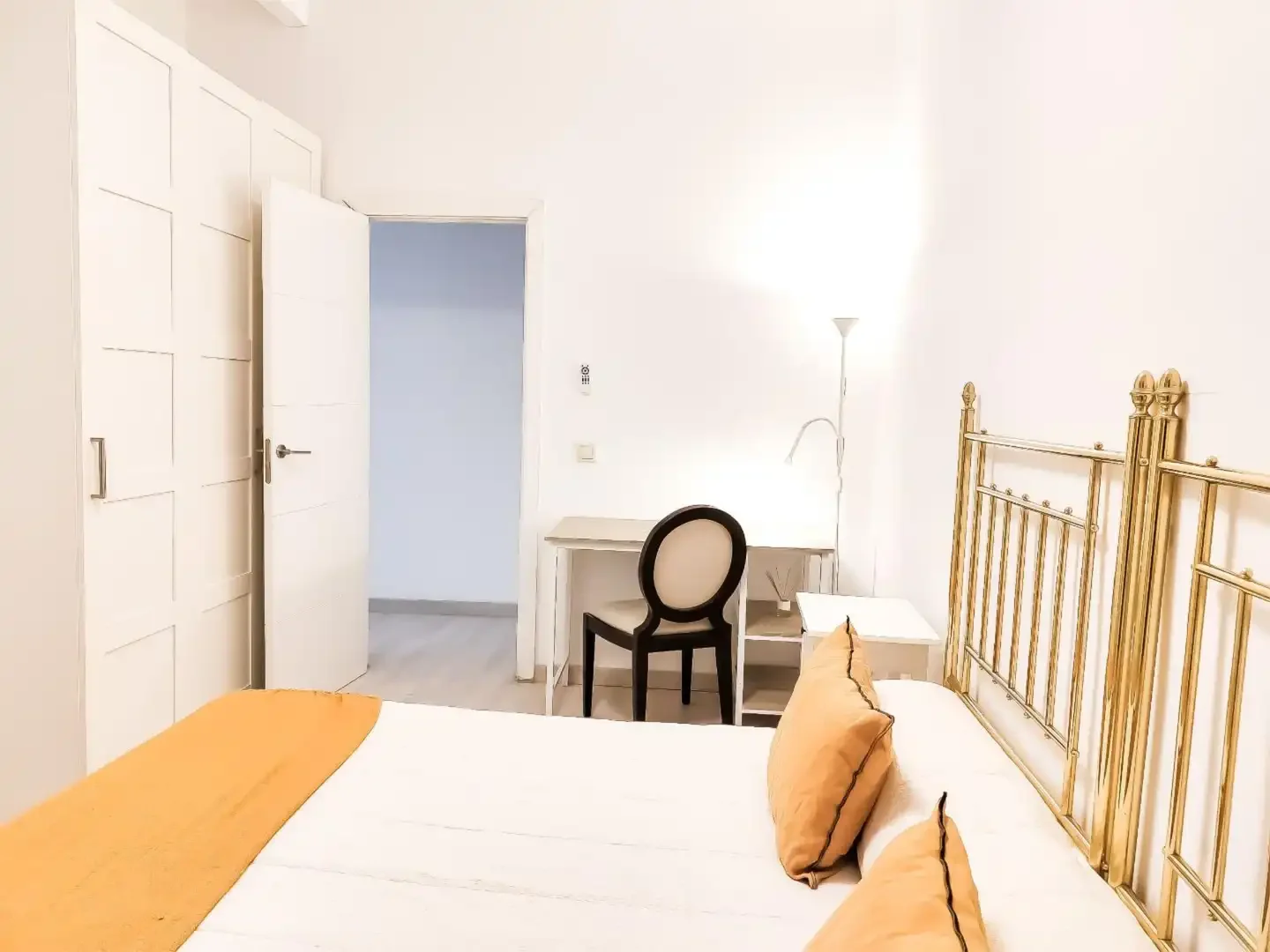 Piso en  Calle de Claudio Coello 85 - Foto 21