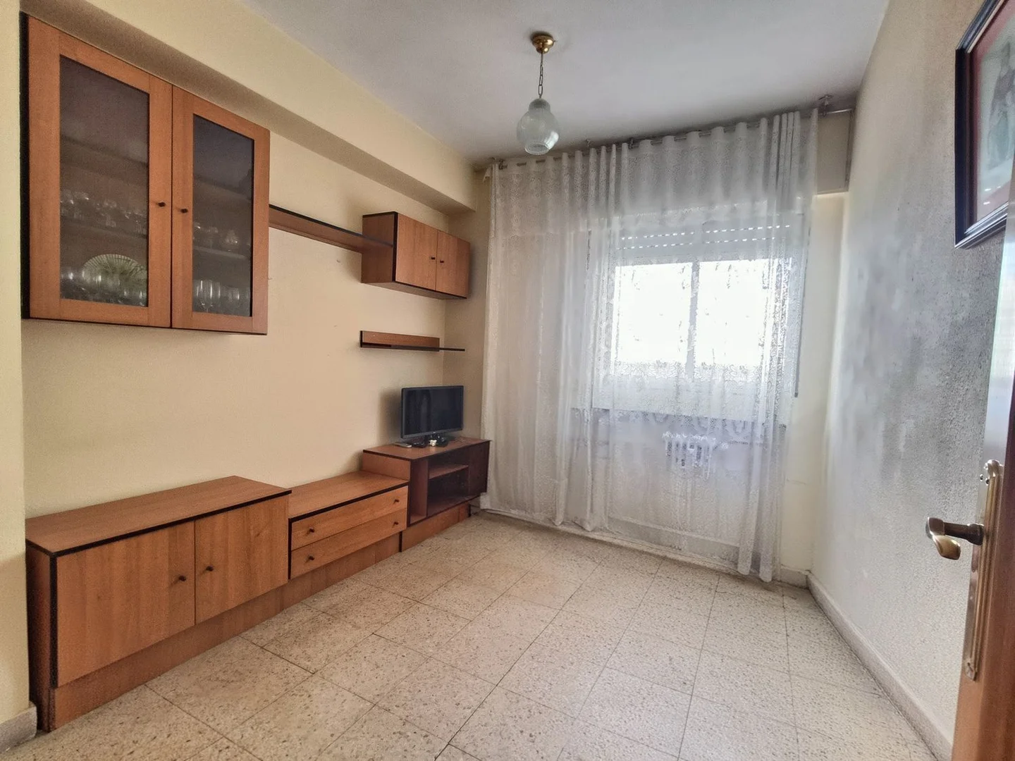 Piso en calle Mudela, 33 - Foto 34