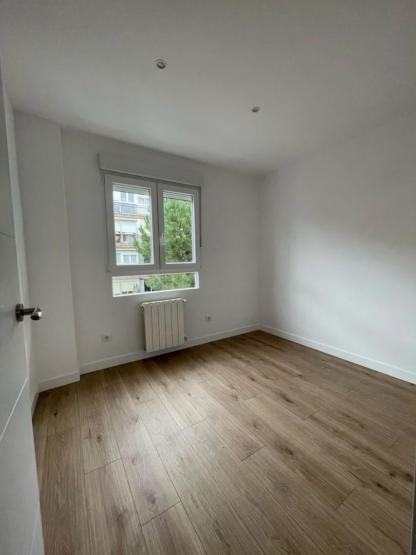 Piso en avenida de Canillejas a Vicálvaro, 113 - Foto 5