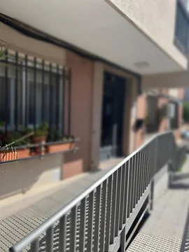 Piso en venta en Pinar del Rey - Foto 1