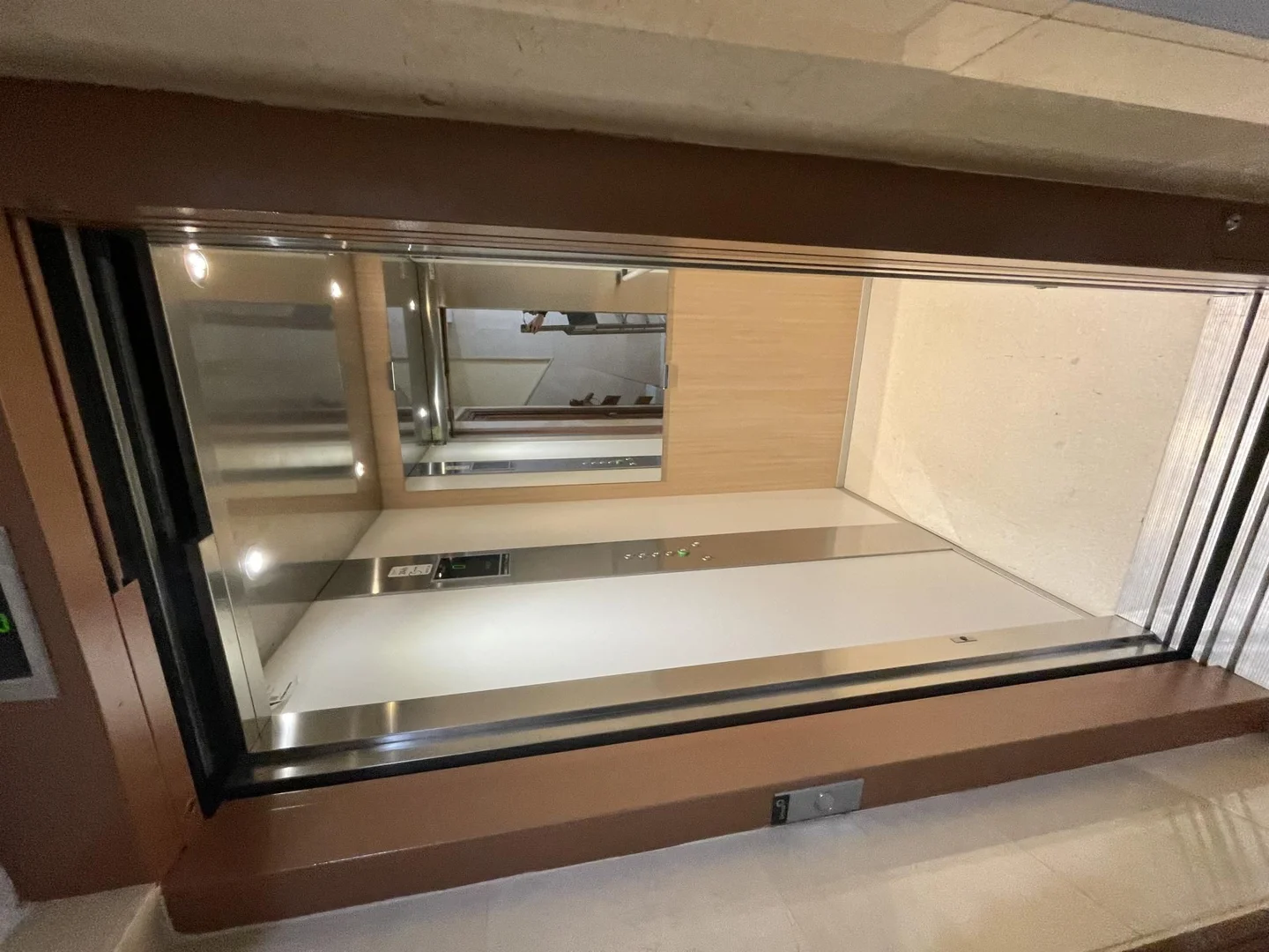 Piso en  Calle Motilla del Palancar 25 - Foto 2