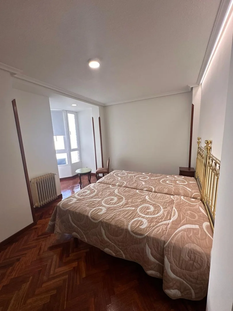 Piso en calle de Granada, 11 - Foto 8