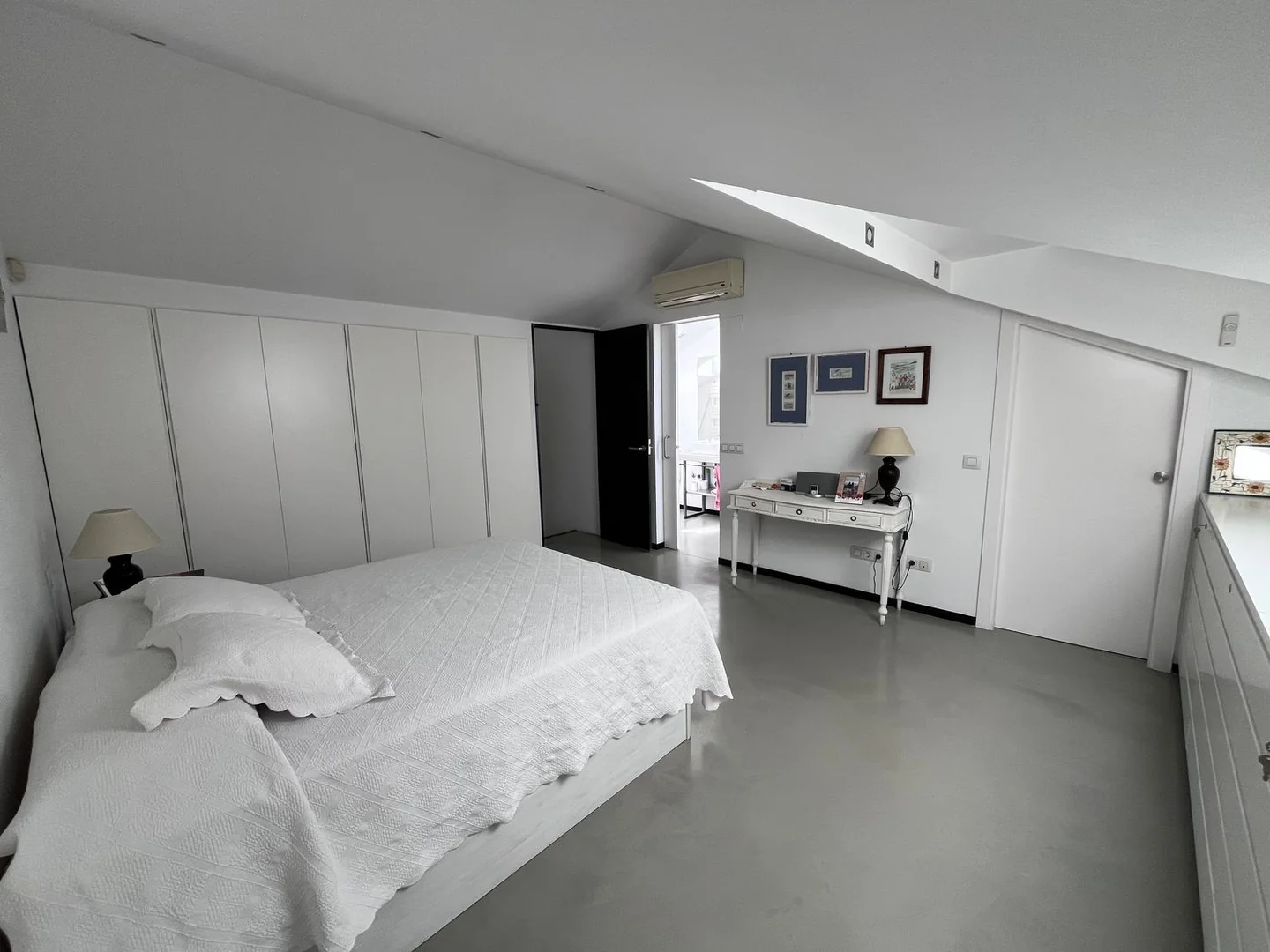 Chalet pareado en Bernabéu-Hispanoamérica, Bernabéu-Hispanoamérica - Foto 16