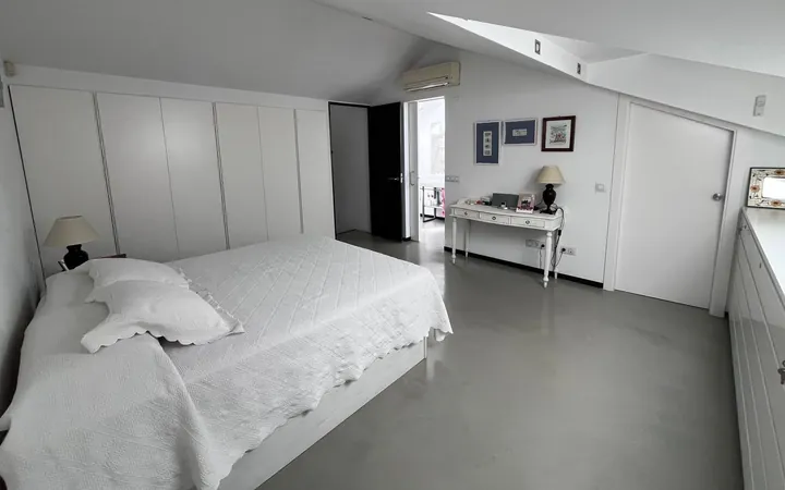 Chalet pareado en Bernabéu-Hispanoamérica, Bernabéu-Hispanoamérica - Foto 16