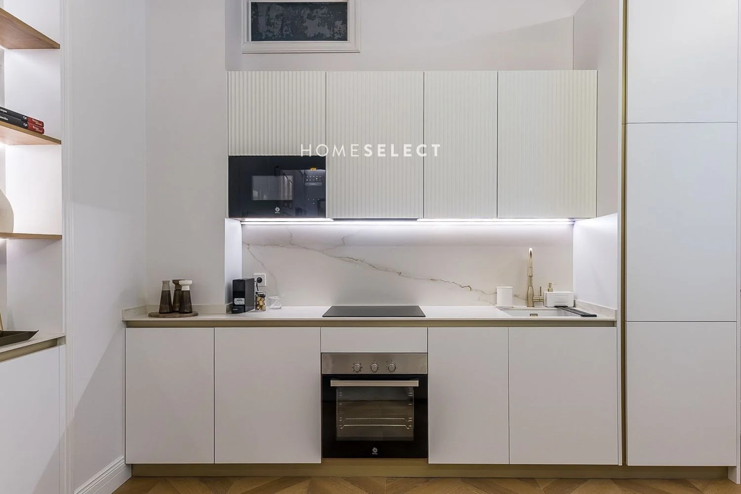 Piso en calle de Atocha - Foto 12