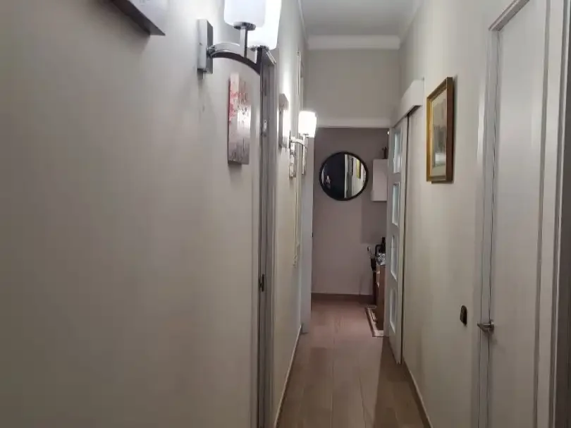 Piso en  Carrer de París 138 - Foto 6