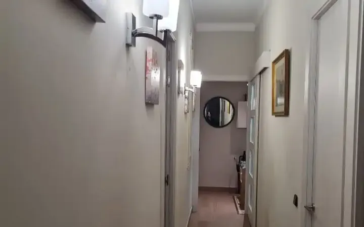 Piso en  Carrer de París 138 - Foto 6