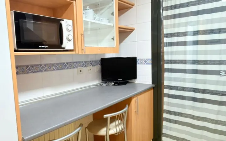 Piso en Calle de Bucarest, Rosas - Foto 10