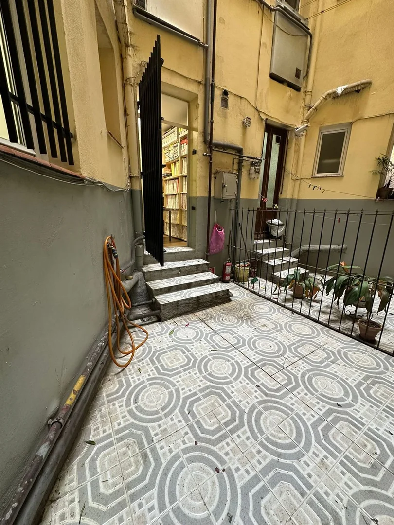 Piso en Pacífico, Pacífico - Foto 37