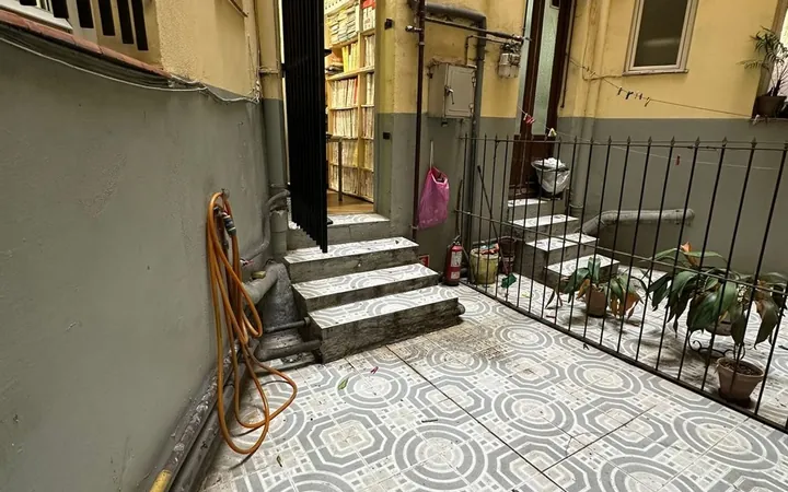 Piso en Pacífico, Pacífico - Foto 37