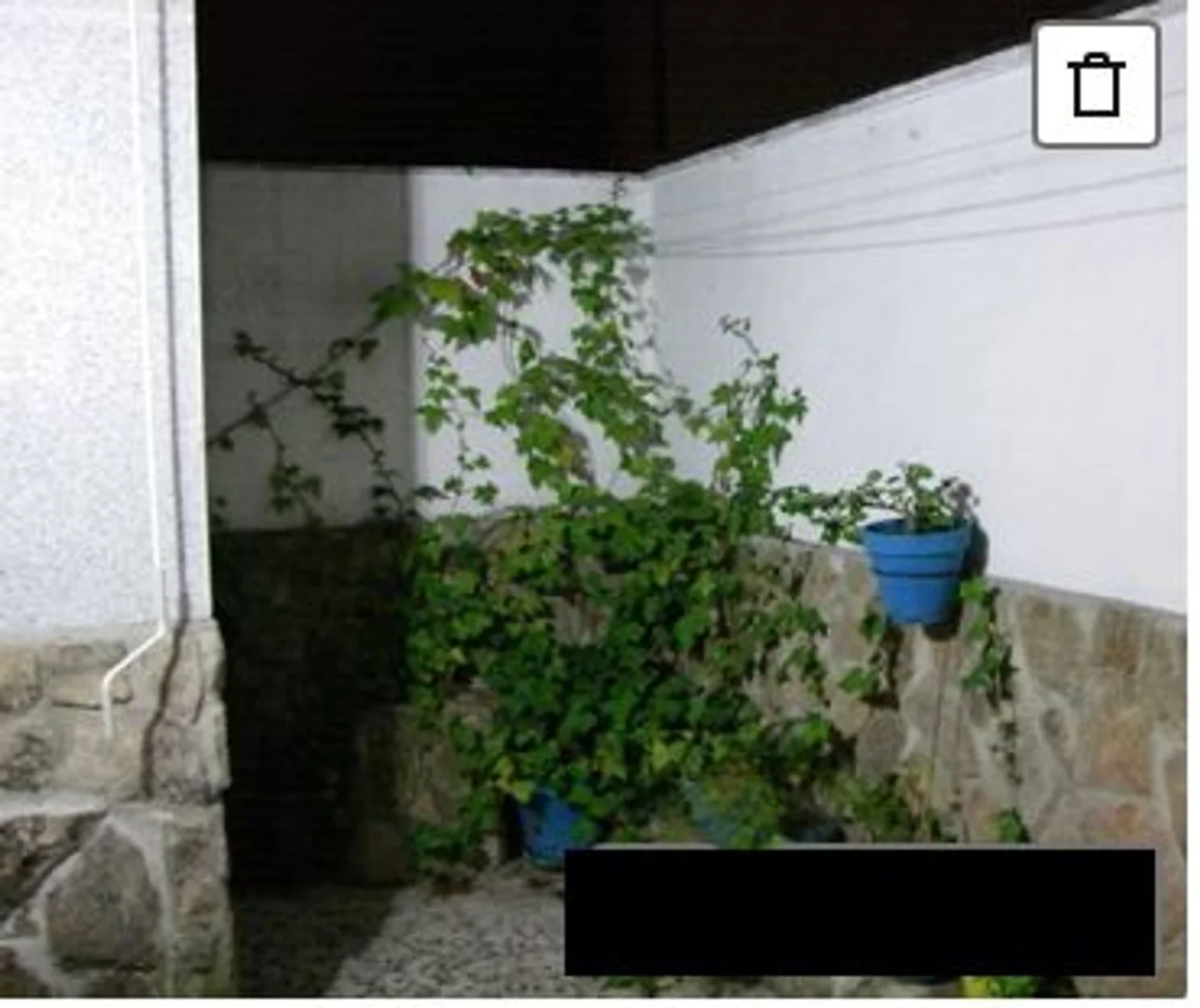 Piso en calle de la Sierra de Espuña, 18 - Foto 14