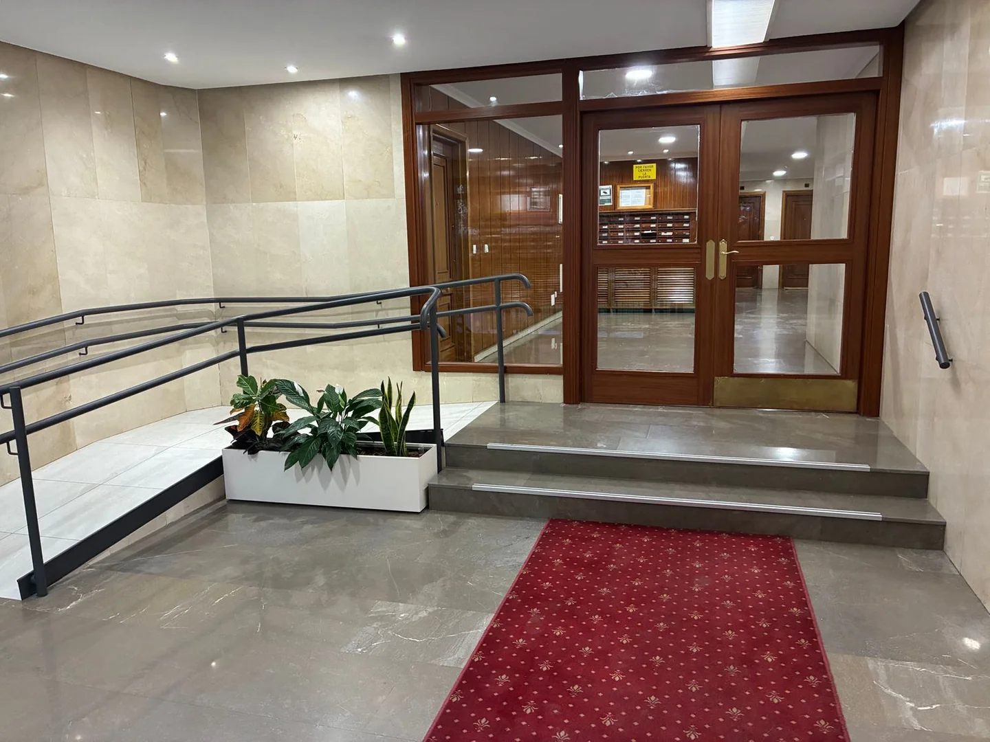 Piso en Calle de Bocángel, 18, Fuente del Berro - Foto 29