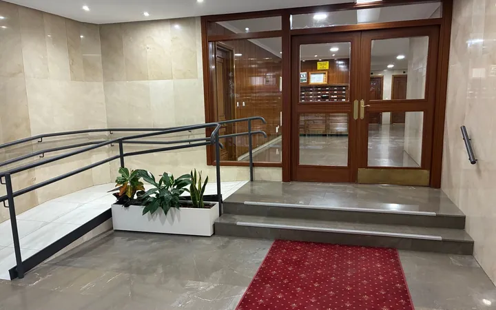 Piso en Calle de Bocángel, 18, Fuente del Berro - Foto 29