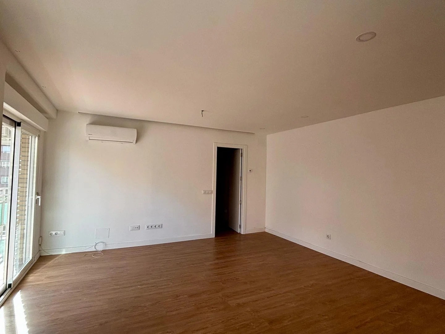 Piso en Calle de la Alondra, Madrid, 29, Vista Alegre - Foto 3