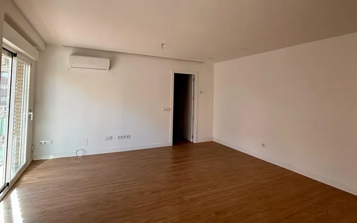 Piso en Calle de la Alondra, Madrid, 29, Vista Alegre - Foto 3