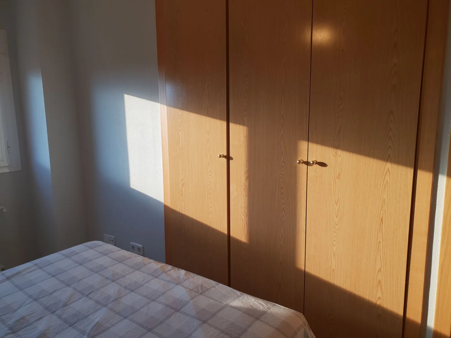 Piso en Calle Peñaranda de Bracamonte, 22, Ensanche de Vallecas - La Gavia, Madrid - Foto 9