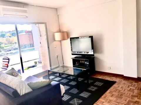 Piso en Apóstol Santiago - Foto 47