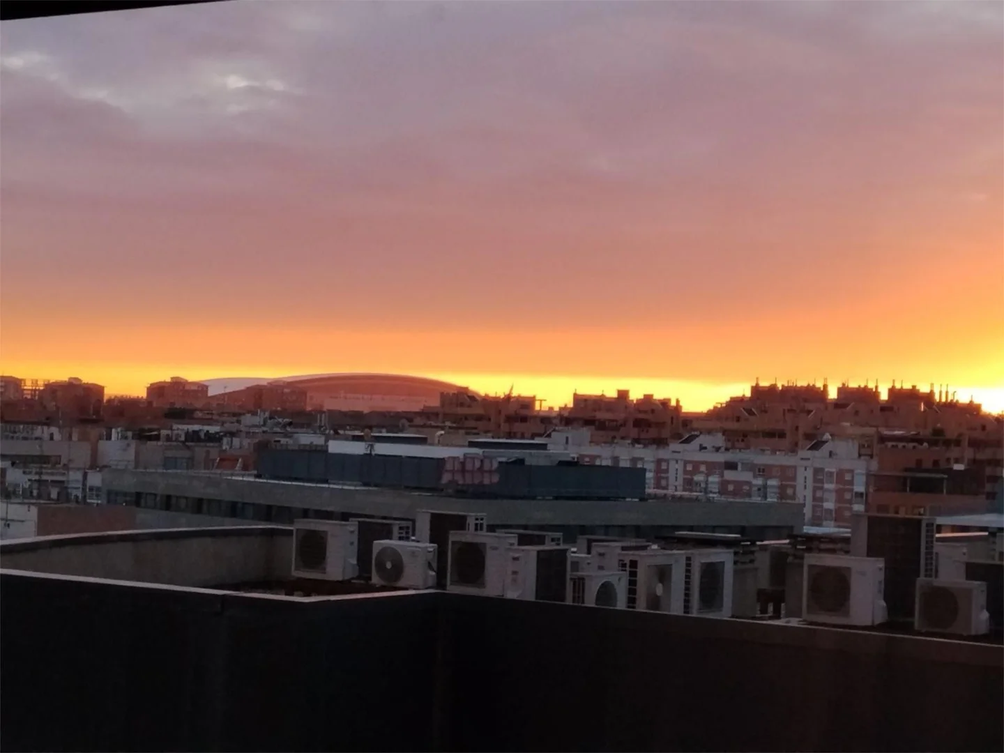 Piso en  Calle de la Marathon 6 - Foto 4